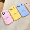 สีชมพู