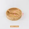 Side-pressed circular two-grid 20*20*4