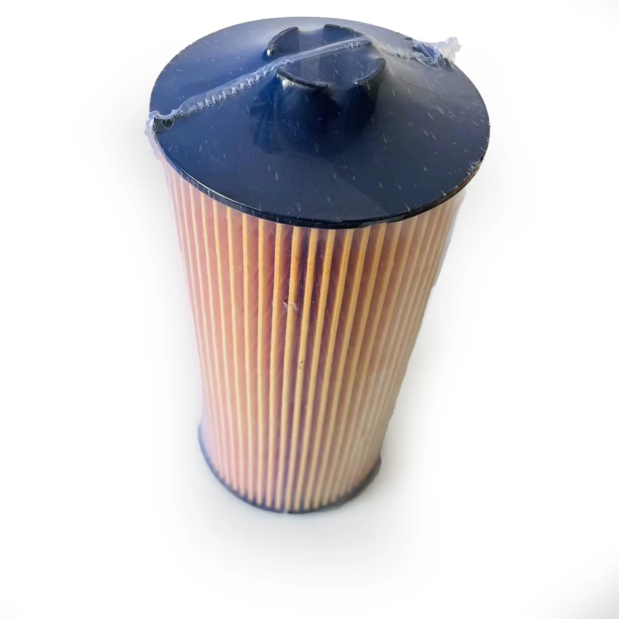 Fl2016 Oil Filter F250 F350 E350 E450 Super Duty 6.0l/6.4l Power Stroke