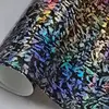 arcoiris