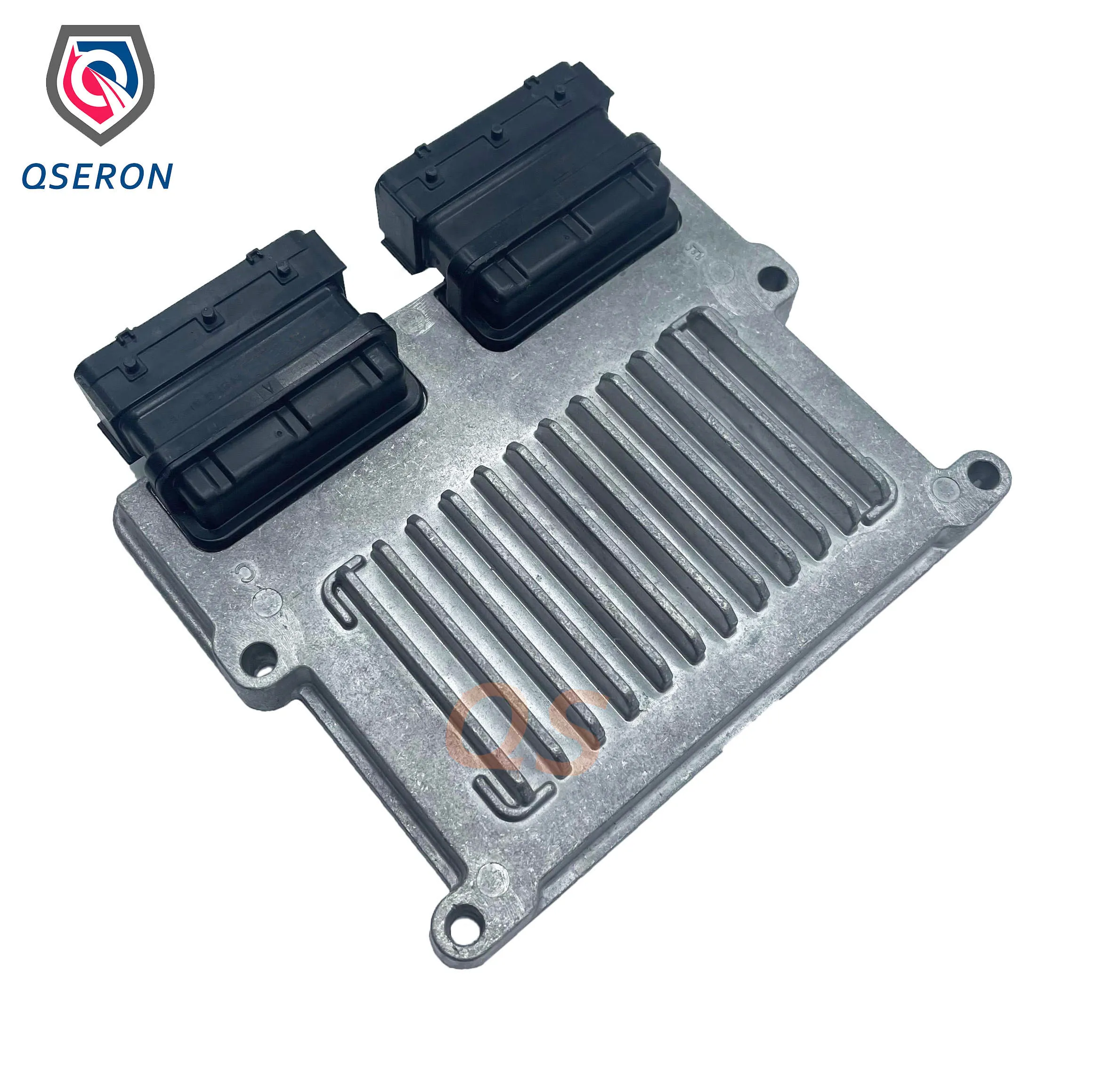 売れ筋介護用品も！ for 28166220 Unit Control Engine Hyundai Tested QSERON - 絵画/タペストリー
