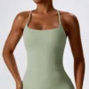 Green2