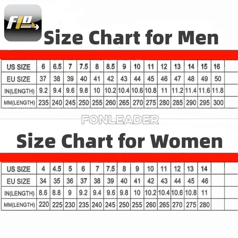 Brand Logo Custom Women Boys Professional AG FG TF Football Shoes EU 47 US 13 Plus Size Training Men Leather Soccer Cleats Boots Alibaba