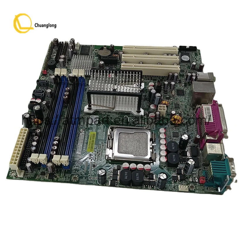 Pagare Tramite Terminale Di Pagamento Immagini Vettoriali Stock - Foto 7