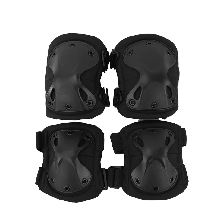 Наколенники+налокотники "х-Ратник". Наколенники g4 Knee Pads черные. Наколенники+налокотники SWAT Black. Наколенники тактические Ратник.