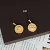 Gold 1