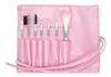 Pink 1