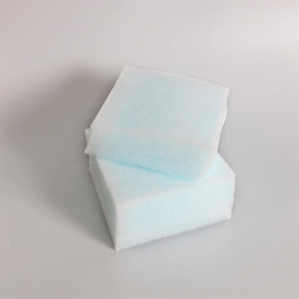  Soapy Sponges Selffoaming Disposable Wash Sponge Oem Package Buy  Soapy Sponges,Self