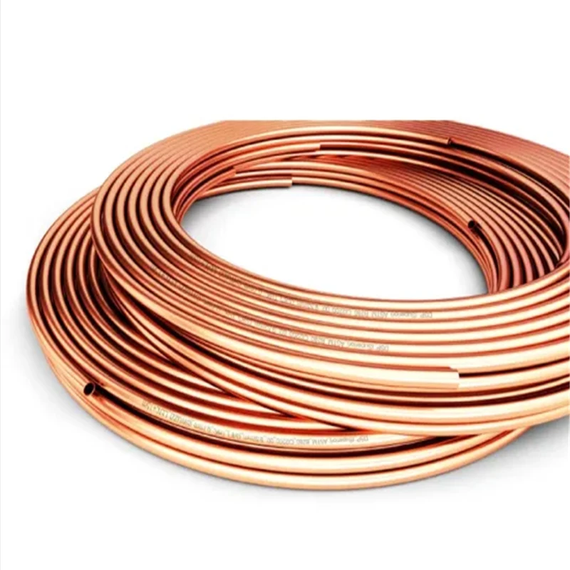 ac-copper-pipe-ubicaciondepersonas-cdmx-gob-mx