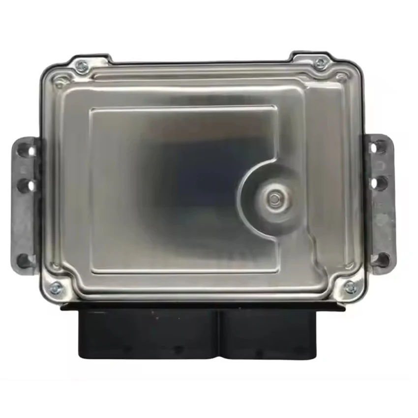 High Quality Standalone ECU ECM by 0281016923 WEV218881 EDC16C7 for Truck Excavator Electronic Engine Control Module Unit