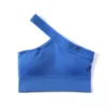 Reggiseno blu 1