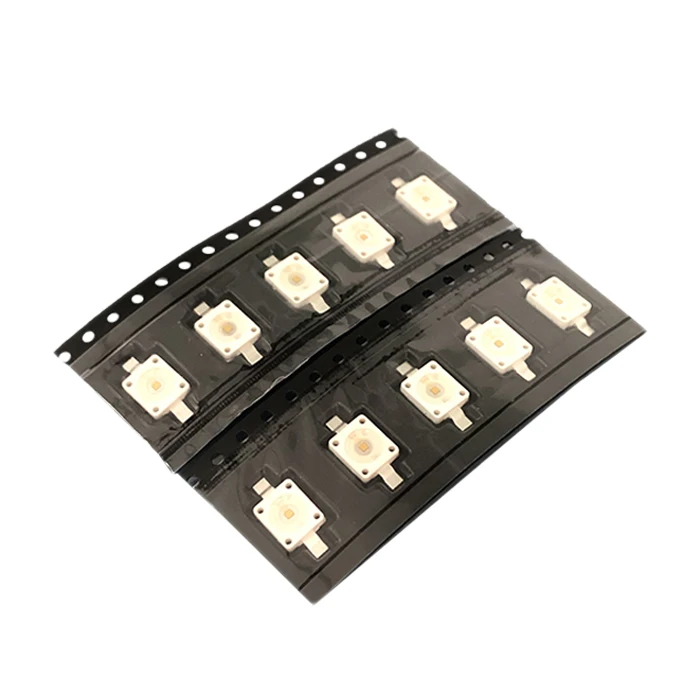 850nm 1W Multimode VCSEL Diode Laser for IR Illuminations