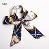 AYSKSCARF10