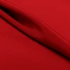 1#RED