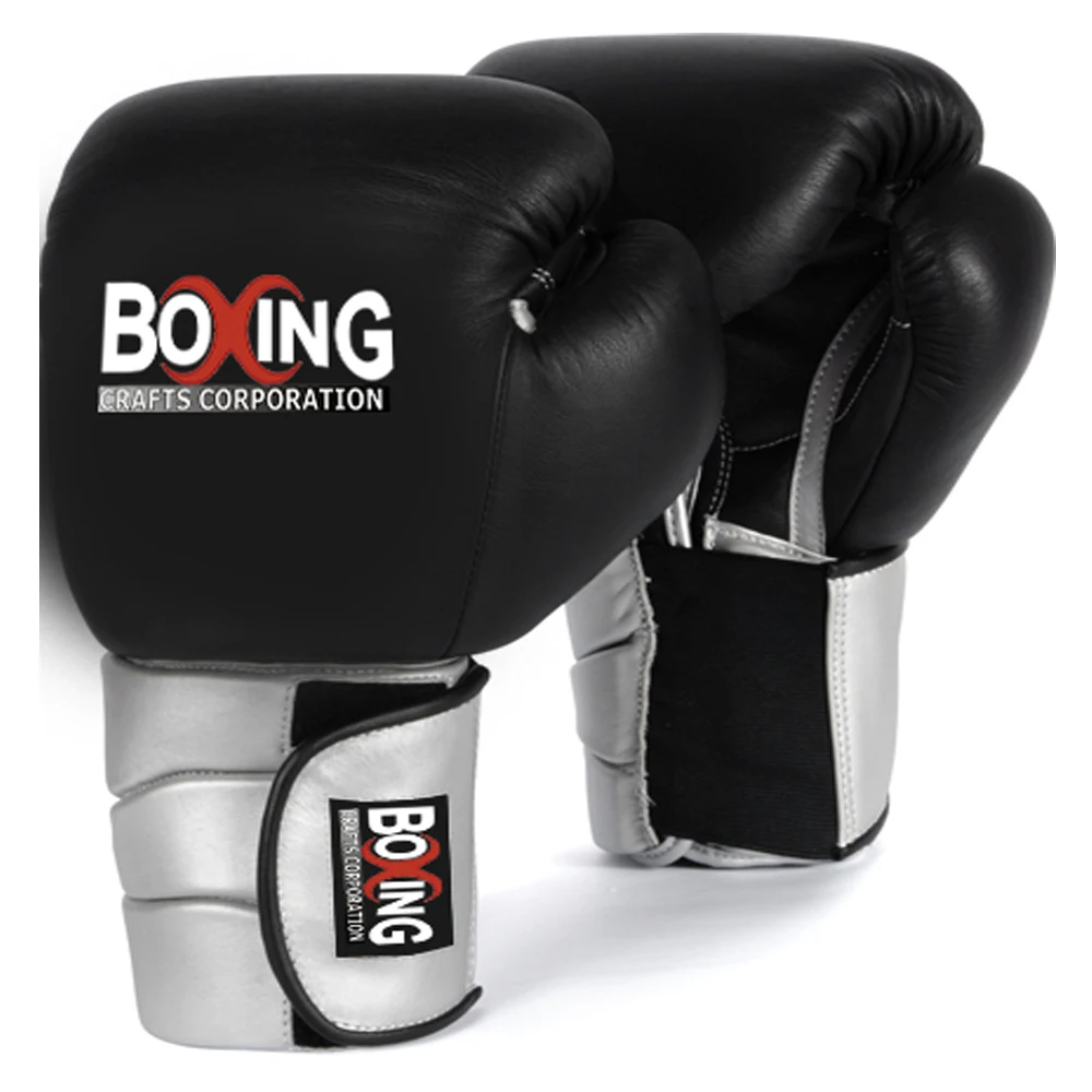 Decent boxing gloves Outlet