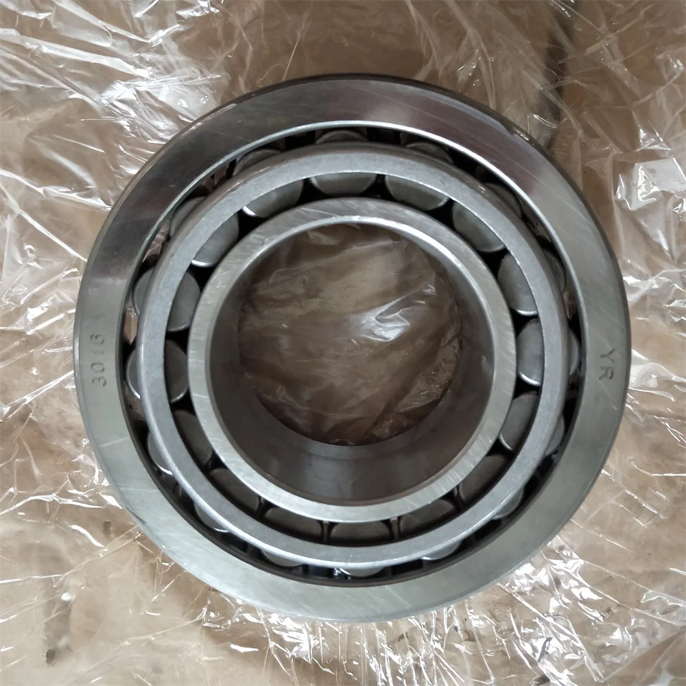 ZXY--3016 Bearing for Dongfeng China Truck Parts - High Quality