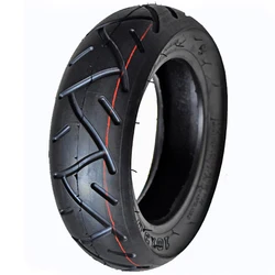 CST outside tyre+inner tyre 10inch 10X2.50 electric scooter repair part Speedway or Dualtron tyre folding bike conversion parts