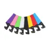 Multicolore