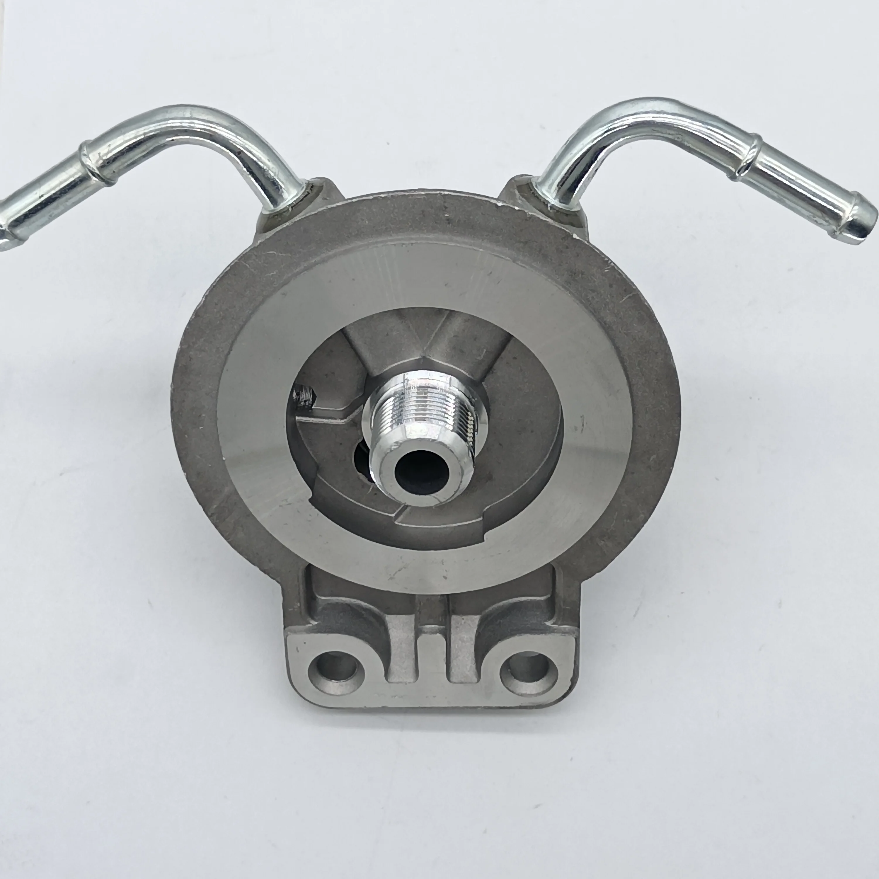 New Diesel Engine Fuel Lift Pump 31910-4E100 for Kia Sorento 2009