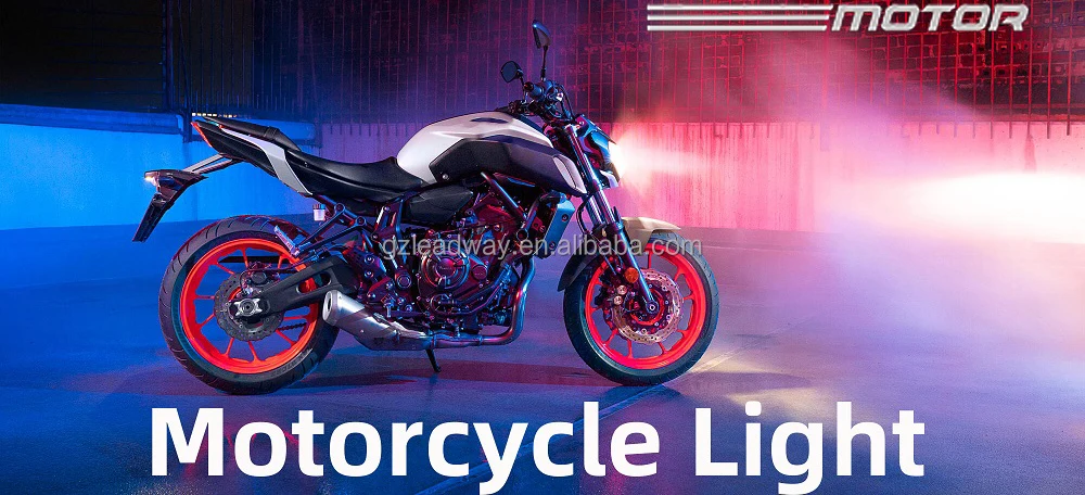 8LED turn (1).jpg