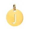 oro j