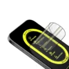 HD 360 Folding screen protector
