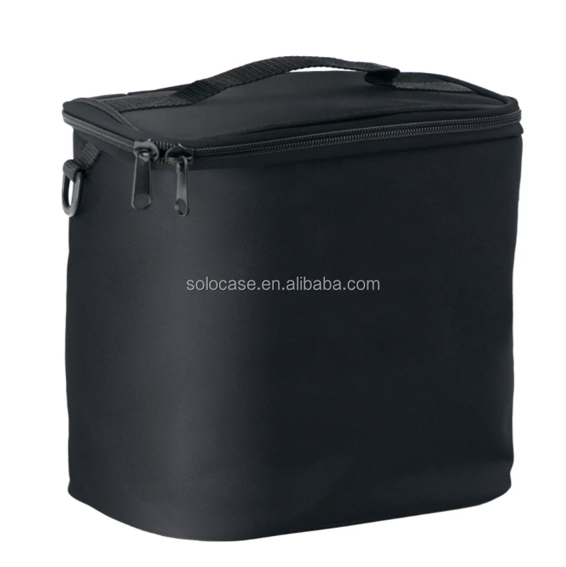 Waterproof Trumpet Mute Bag