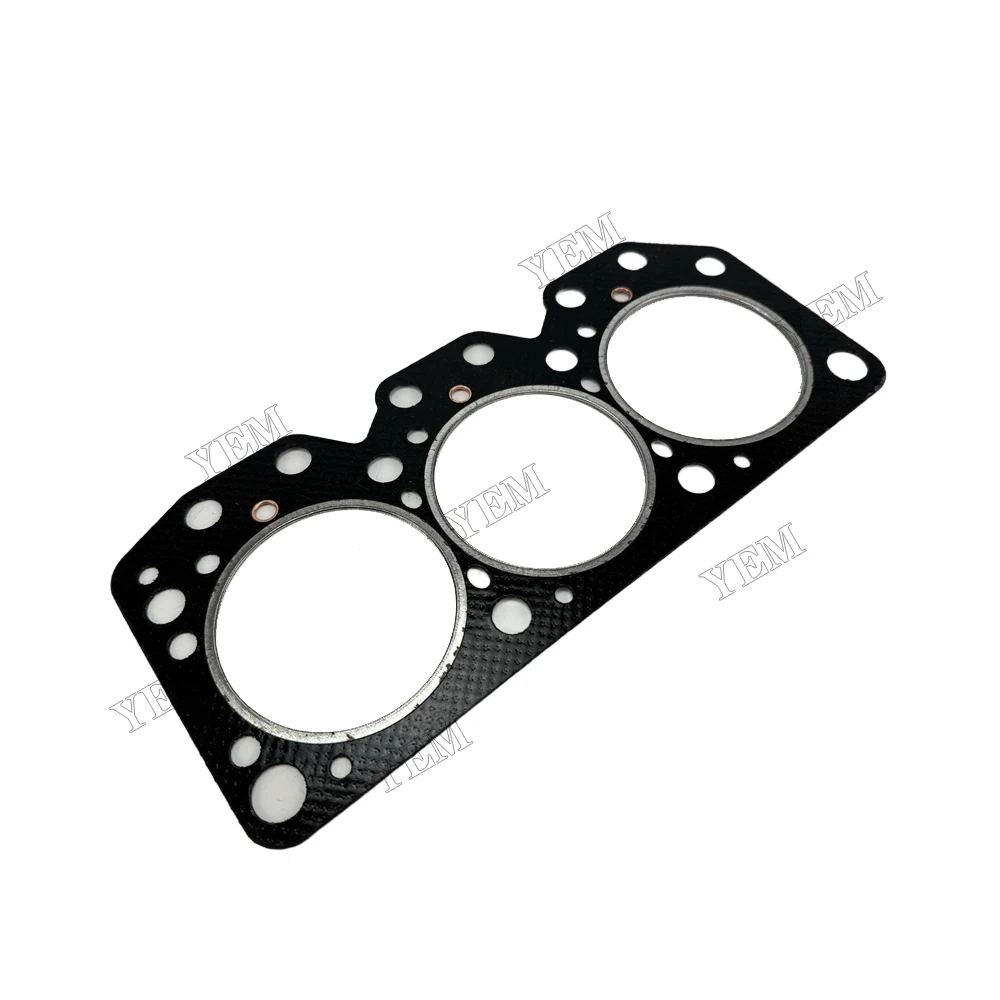 For Yangdong Y385 Head Gasket High Quality Engine Parts 3