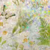 Golden Bee Garden (HJFY)