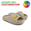 Any color design is available