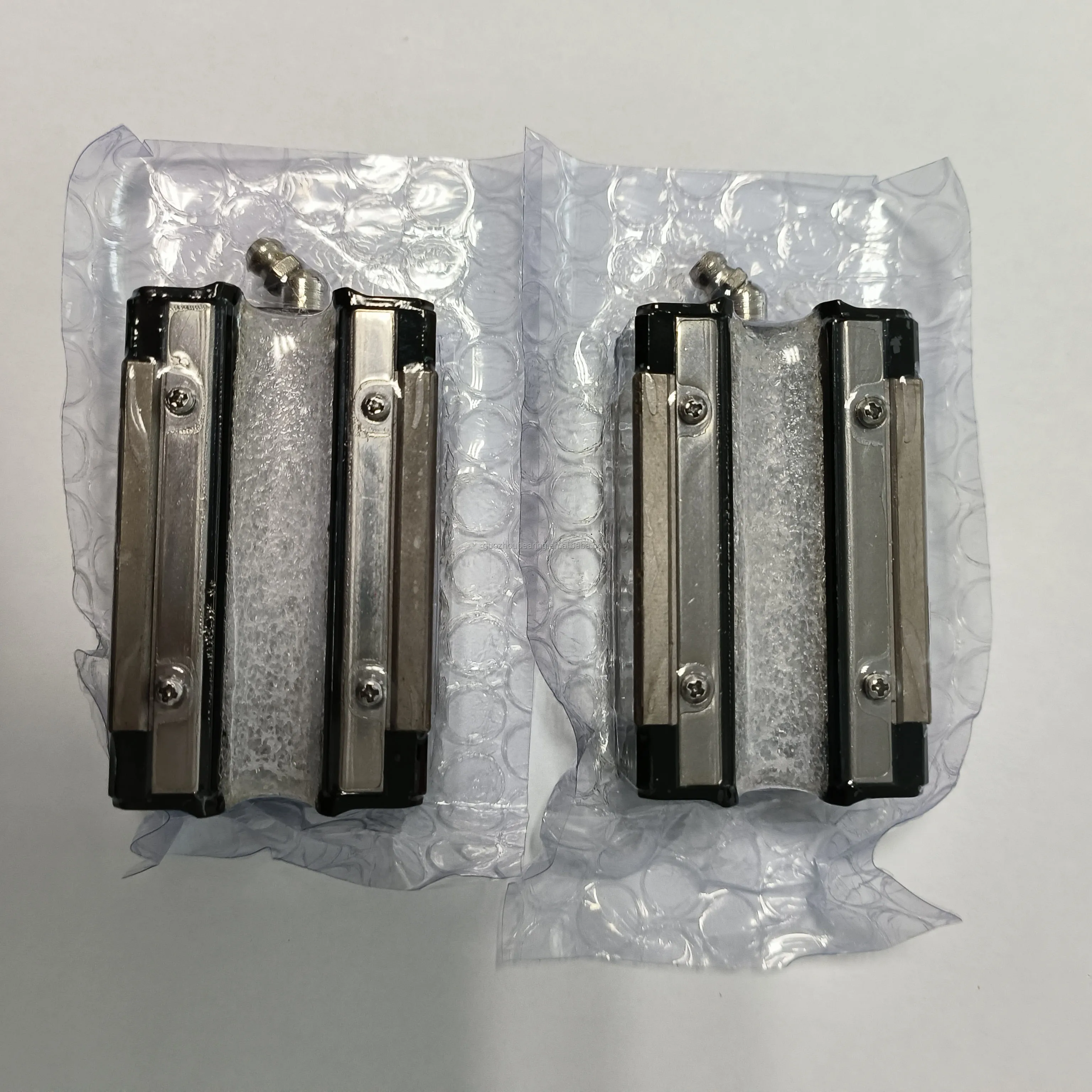 HSV45C Original Japan Linear Guideway Linear Guide Block HSV45C1SS HSV45C1UU