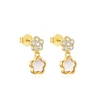 Gold 1