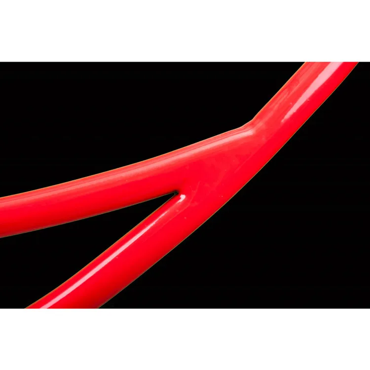dance hoop (2).jpg