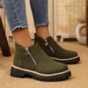 Verde militar