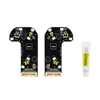 for BMW G29 Z4