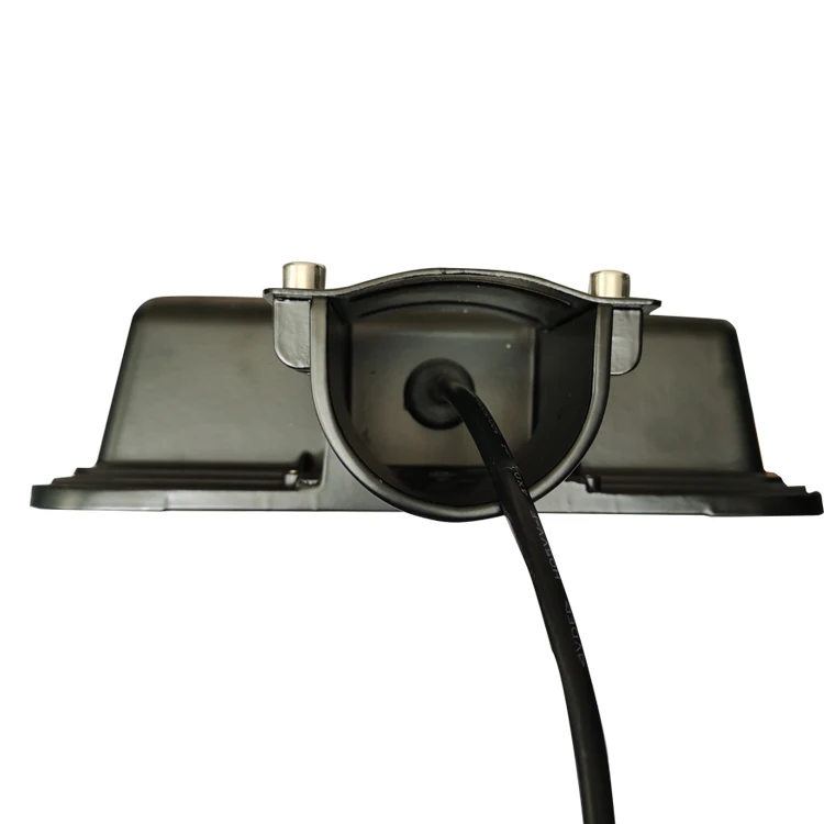 High Power 200W Solar Panel Outdoor Lights 50W 100W Road Lamp 30W Streetlight 300W Street Solar Light