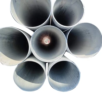 Factory Low Price Hot Sale Galvanized S355 Pipe Galvanized Steel Pipe 1.5 Inch