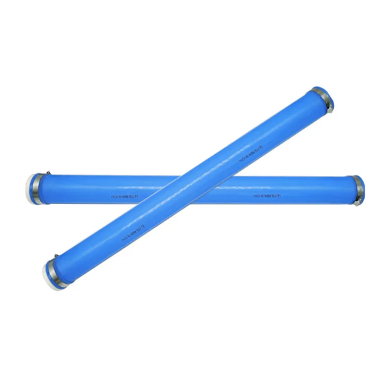 Воздухопроницаемая трубка нано-пузырьковый шланг Lft 550 Plc резиновая скэп-трубка для очистки