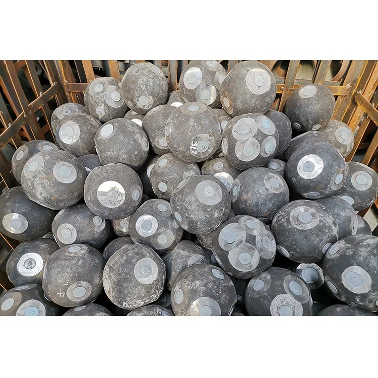 Components Space Frame Node Bolt Ball