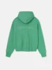 Menta