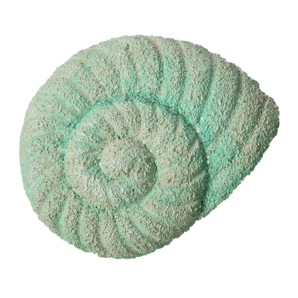 Лидер продаж индивидуальные полимерные магниты для холодильника персонализированные в виде морской звезды прибрежный Декор