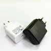 Black 45W charger only, no box
