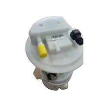 Auto Spare Parts Fuel Pump Assembly OE 9823727280 for Peugeot 3008 4008 Electric Intank Fuel Pump