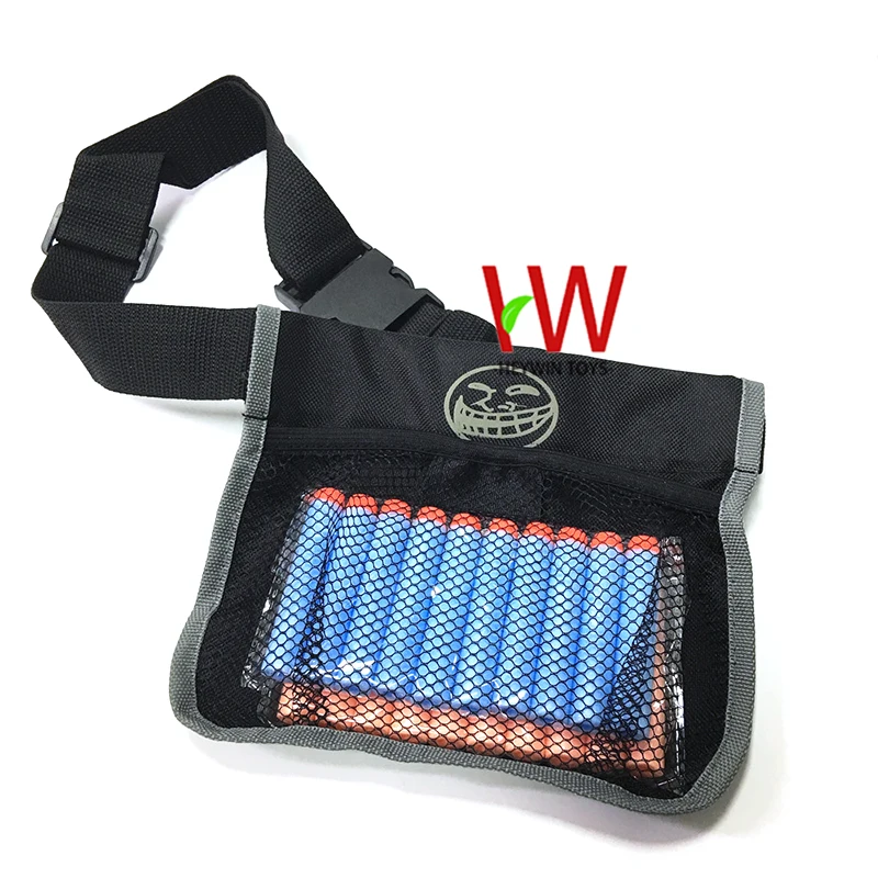 Набор детских ремней для выживания, поясная сумка для игр на открытом воздухе, боевое снаряжение, Элитная боевая игра, детский подарок (HM31C)