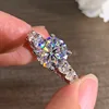 F1681 white gold