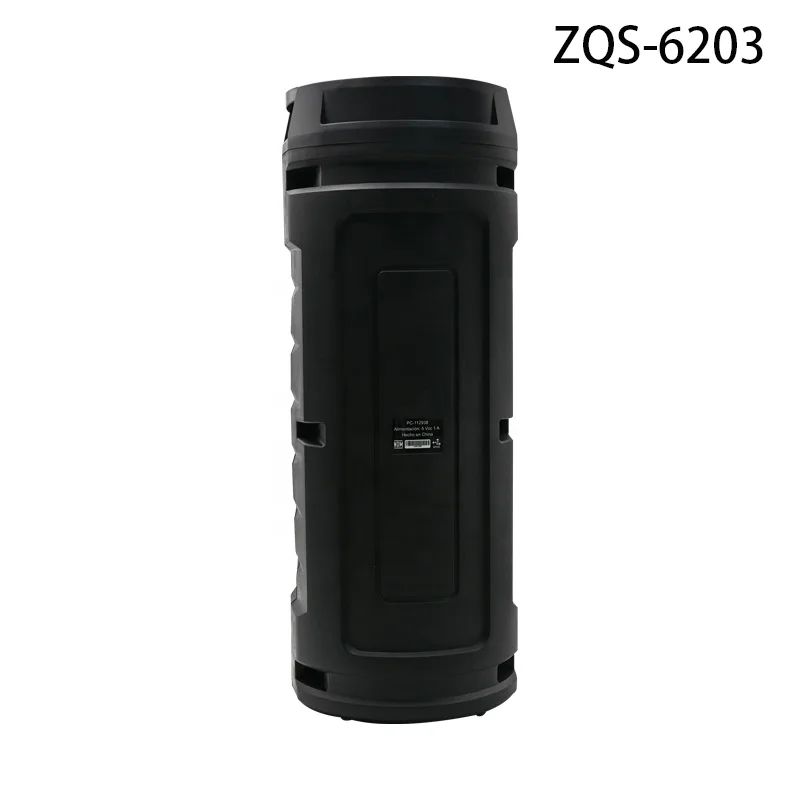Trending Products Zqs 63 Wireless Speaker For Outdoor Buy Portable Speaker With Led Light Tf Card Reader Hot Seling Subwoofer For Home Hotel Car School 21 New Arrivals Wireless Speakers With Mic Product On Trending Products Zqs 63 Wireless Speaker For Outdoor Buy Portable Speaker With Led Light Tf Card Reader Hot Seling Subwoofer For Home Hotel Car School 21 New Arrivals Wireless Speakers With Mic Product On