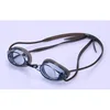 Black part of the eye (myopia): 350 degrees