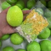 Verde