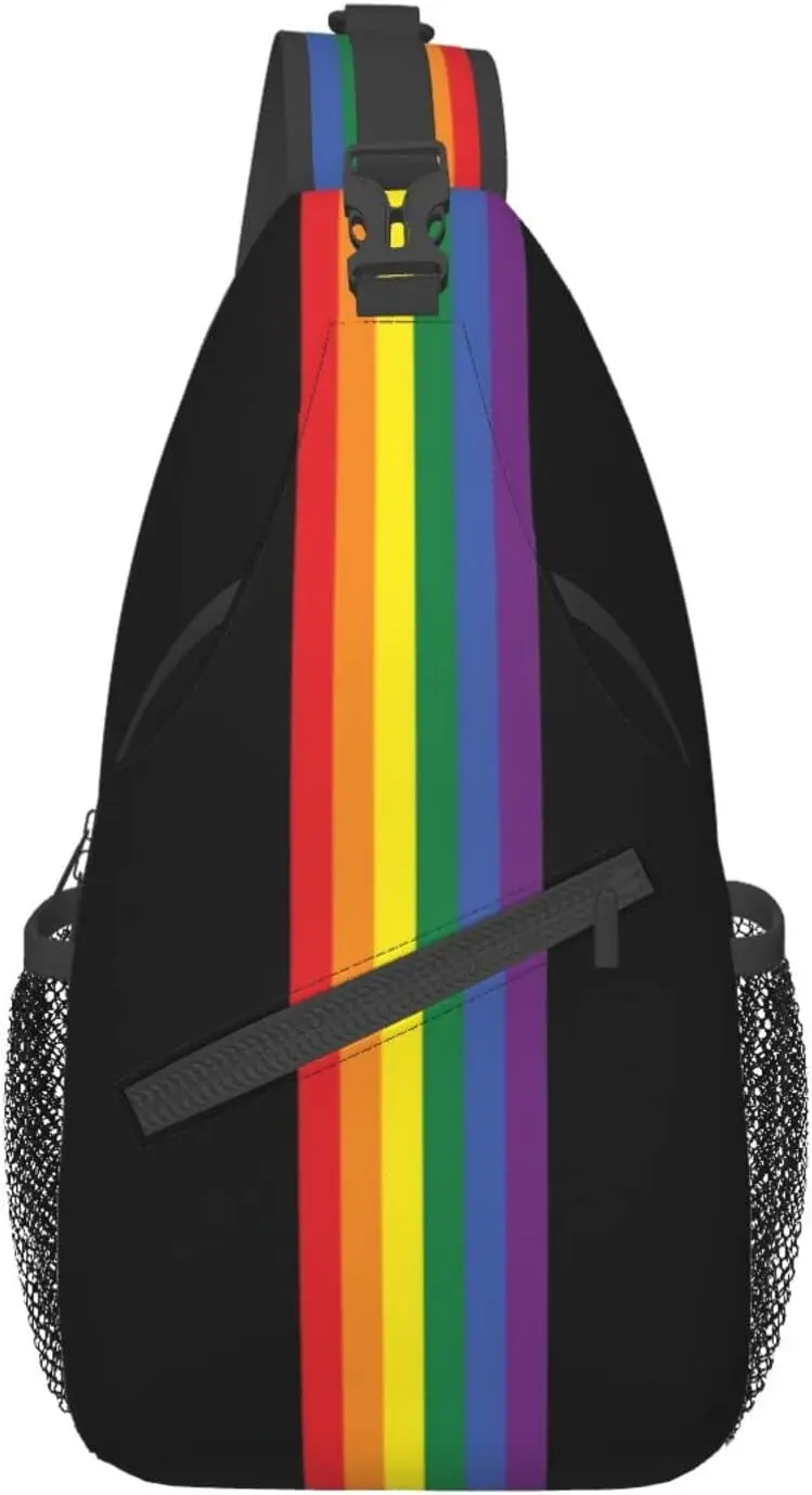 Mini zaino da donna borsa a tracolla piccola borsa a tracolla moda borsa sportiva da donna borsa a tracolla da viaggio borsa a tracolla per ragazza 1524 Mini zaino da donna borsa a tracolla piccola borsa a tracolla moda borsa sportiva da donna borsa a tracolla da viaggio borsa a tracolla per ragazza 1524