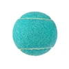 Blue 3
